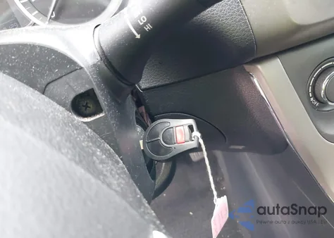 2014 Nissan Sentra Fe+ S/Fe+ Sv/S/Sl/Sr/Sv z USA, uszkodzony, nr VIN 3N1AB7AP7EL646295